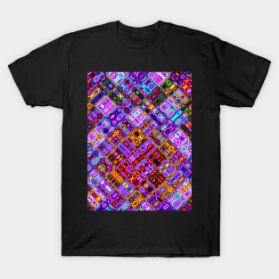 future city T-Shirt